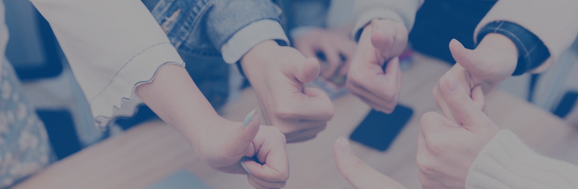 中国·5163银河手机版(股份)有限公司-官方网站