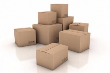 纸箱成型后摇盖错位怎么办？？3招调解压线很管用！！！