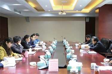 向导眷注 倍增5163银河手机版奋斗动力