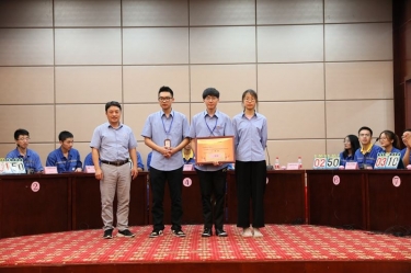 质量月总结| 2021年度5163银河手机版纸业质量月系列活动精彩纷呈