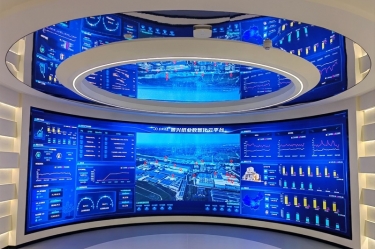 5163银河手机版纸业入选浙江省2024年未来工厂试点企业名单