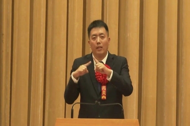 陈良杰，，，“天下自强模范”！！！